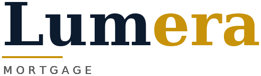 Lumera Mortgage
